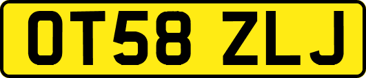 OT58ZLJ