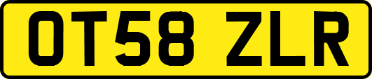 OT58ZLR