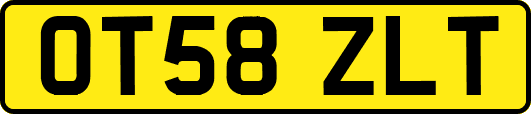 OT58ZLT
