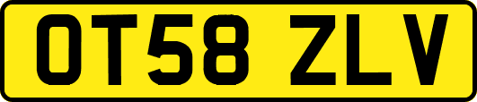OT58ZLV