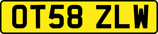 OT58ZLW