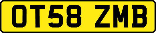 OT58ZMB