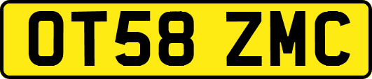 OT58ZMC
