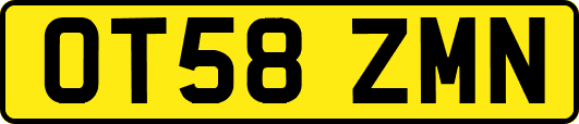 OT58ZMN