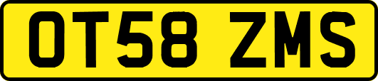 OT58ZMS