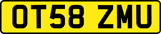 OT58ZMU