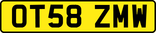 OT58ZMW