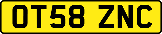OT58ZNC