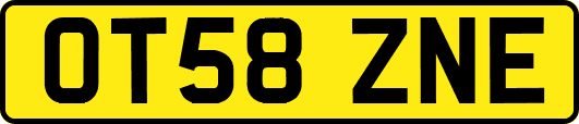 OT58ZNE