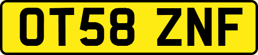 OT58ZNF