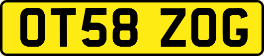 OT58ZOG