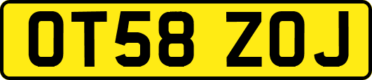 OT58ZOJ