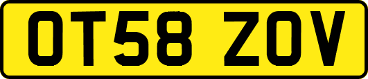 OT58ZOV