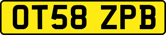 OT58ZPB