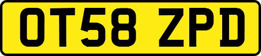 OT58ZPD