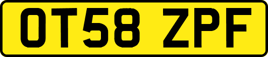 OT58ZPF