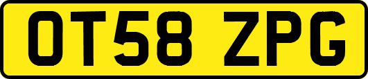 OT58ZPG