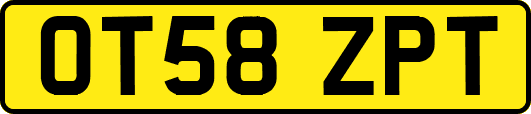 OT58ZPT