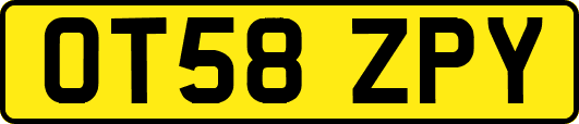 OT58ZPY