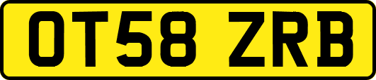 OT58ZRB