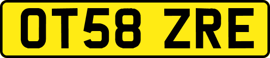 OT58ZRE