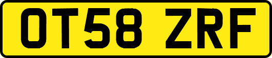 OT58ZRF
