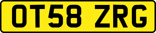 OT58ZRG
