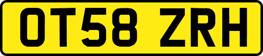 OT58ZRH