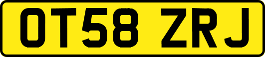 OT58ZRJ