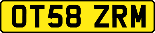 OT58ZRM