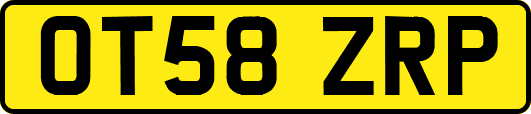 OT58ZRP