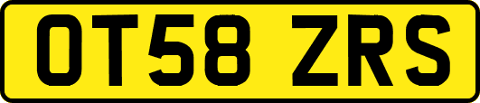 OT58ZRS