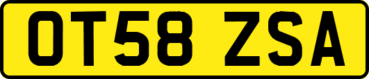 OT58ZSA