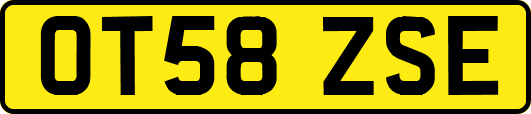 OT58ZSE