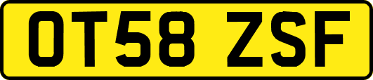 OT58ZSF