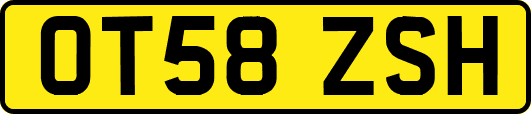 OT58ZSH