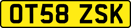 OT58ZSK