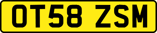 OT58ZSM