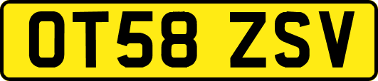 OT58ZSV