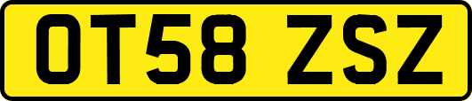 OT58ZSZ