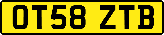 OT58ZTB