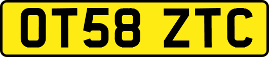 OT58ZTC