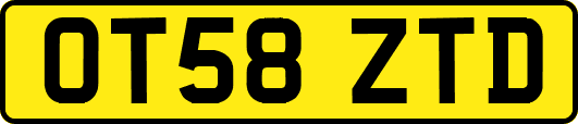 OT58ZTD