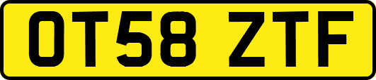 OT58ZTF