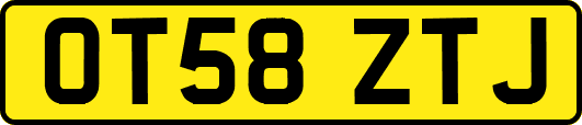OT58ZTJ