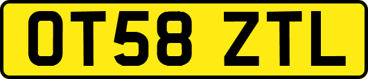 OT58ZTL
