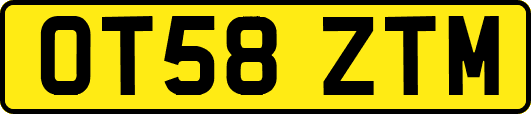 OT58ZTM