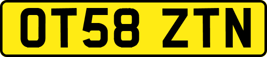OT58ZTN