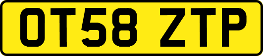 OT58ZTP