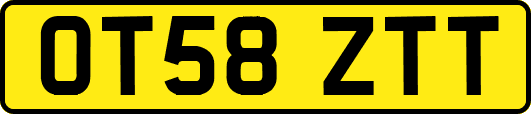 OT58ZTT